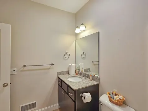 50 Laurentide Lane South Burlington VT 05403