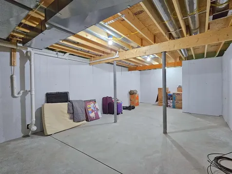 50 Laurentide Lane South Burlington VT 05403