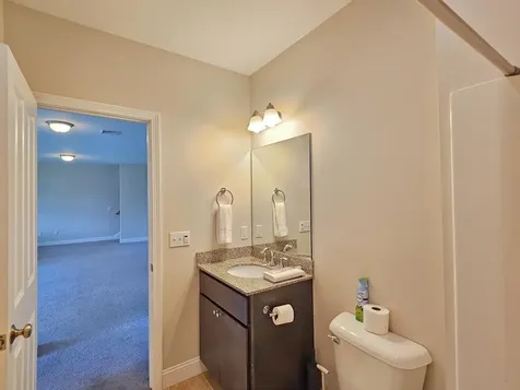 50 Laurentide Lane South Burlington VT 05403