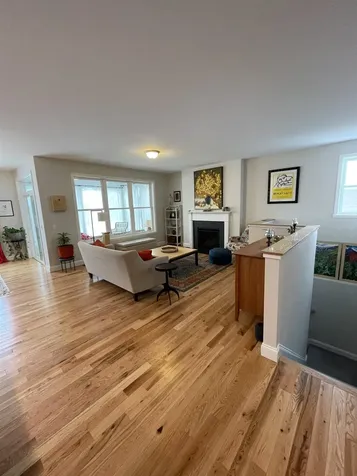 50 Laurentide Lane South Burlington VT 05403