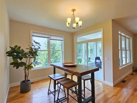 50 Laurentide Lane South Burlington VT 05403