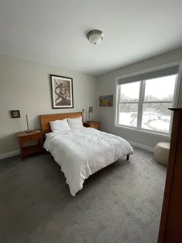 50 Laurentide Lane South Burlington VT 05403