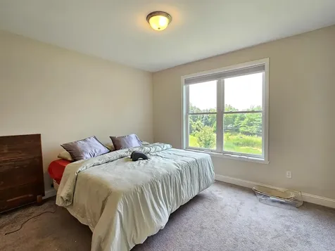 50 Laurentide Lane South Burlington VT 05403