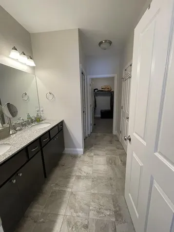 50 Laurentide Lane South Burlington VT 05403