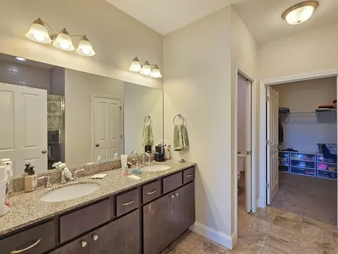 50 Laurentide Lane South Burlington VT 05403