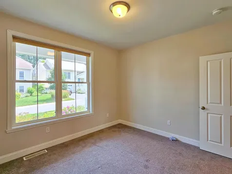 50 Laurentide Lane South Burlington VT 05403