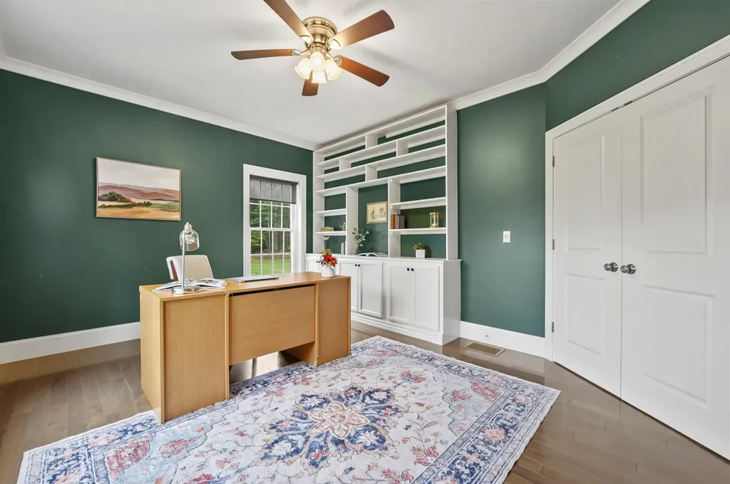 18 Sawtelle Road Brookline NH 03033