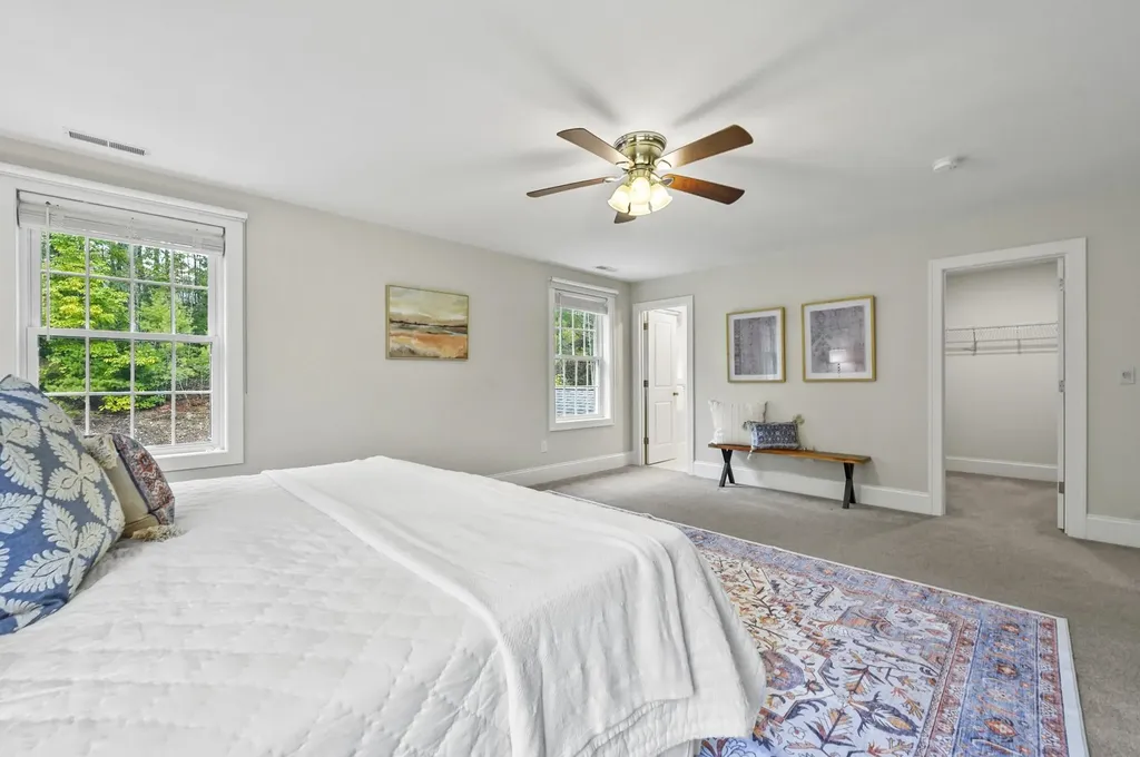 18 Sawtelle Road Brookline NH 03033