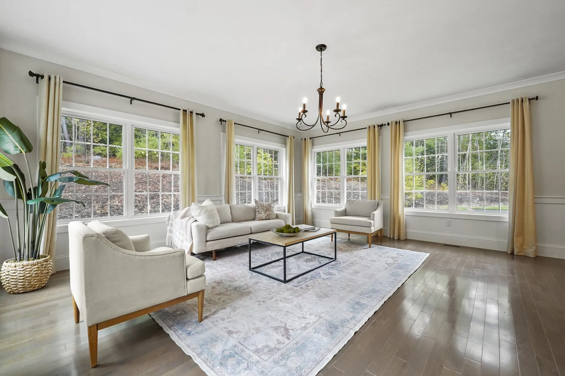 18 Sawtelle Road Brookline NH 03033