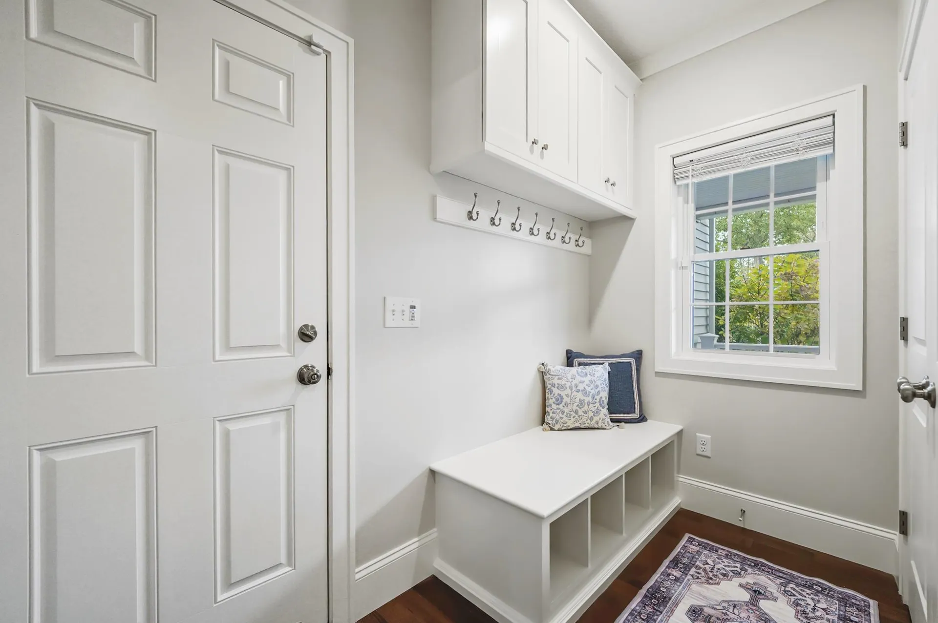 18 Sawtelle Road Brookline NH 03033