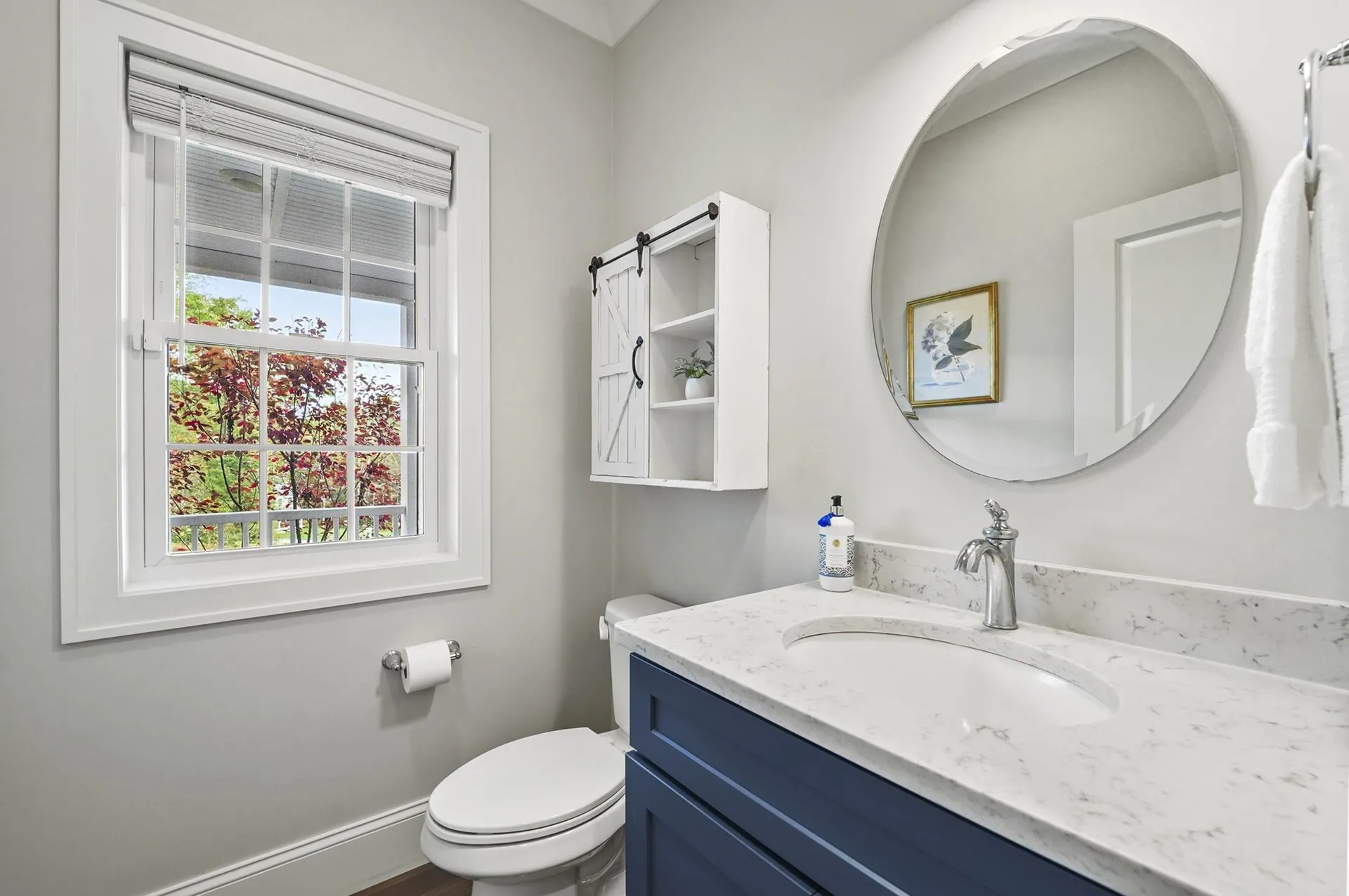 18 Sawtelle Road Brookline NH 03033