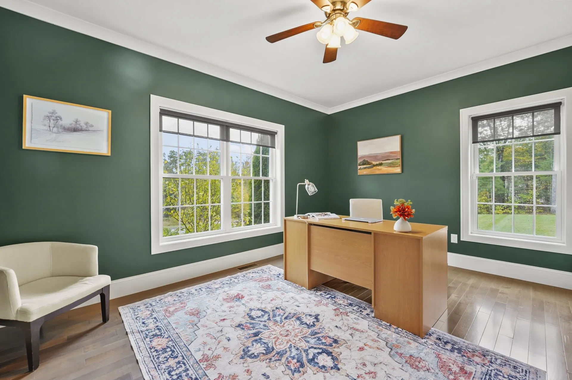 18 Sawtelle Road Brookline NH 03033