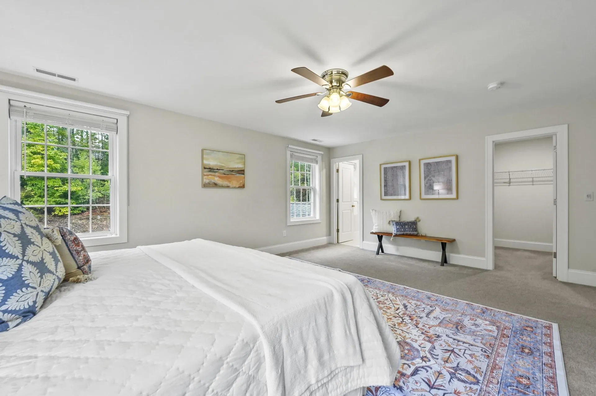 18 Sawtelle Road Brookline NH 03033