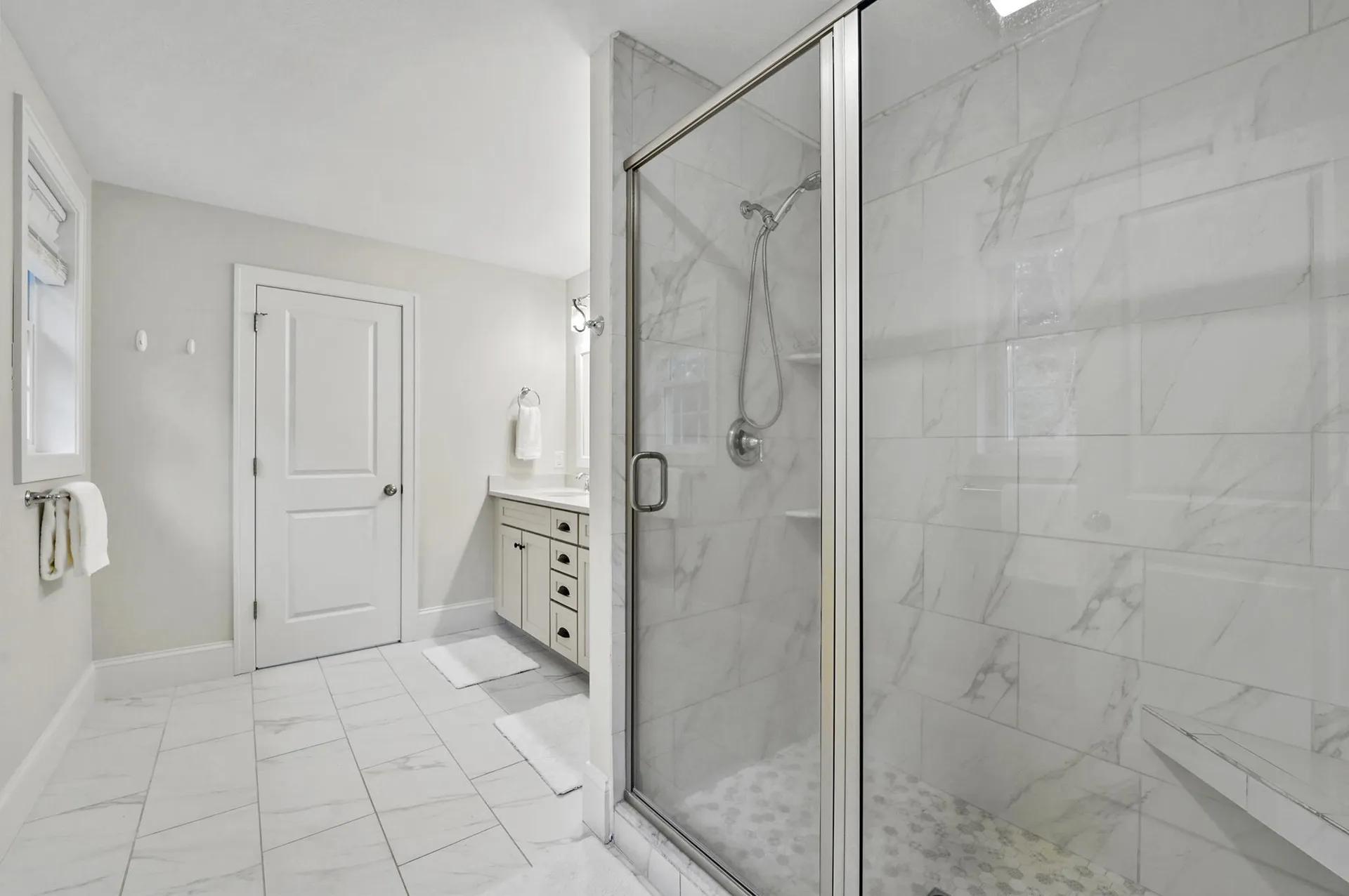 18 Sawtelle Road Brookline NH 03033