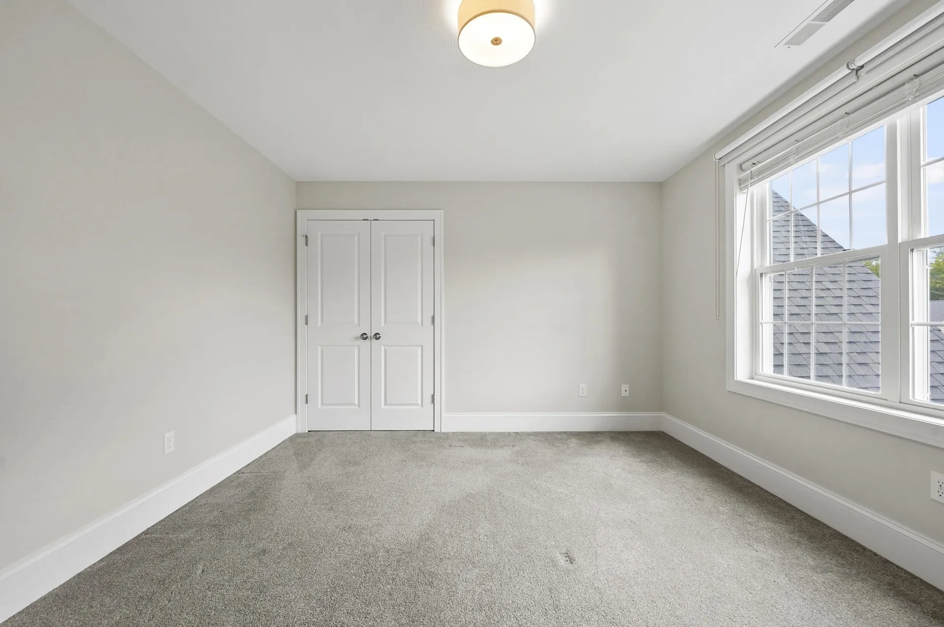 18 Sawtelle Road Brookline NH 03033