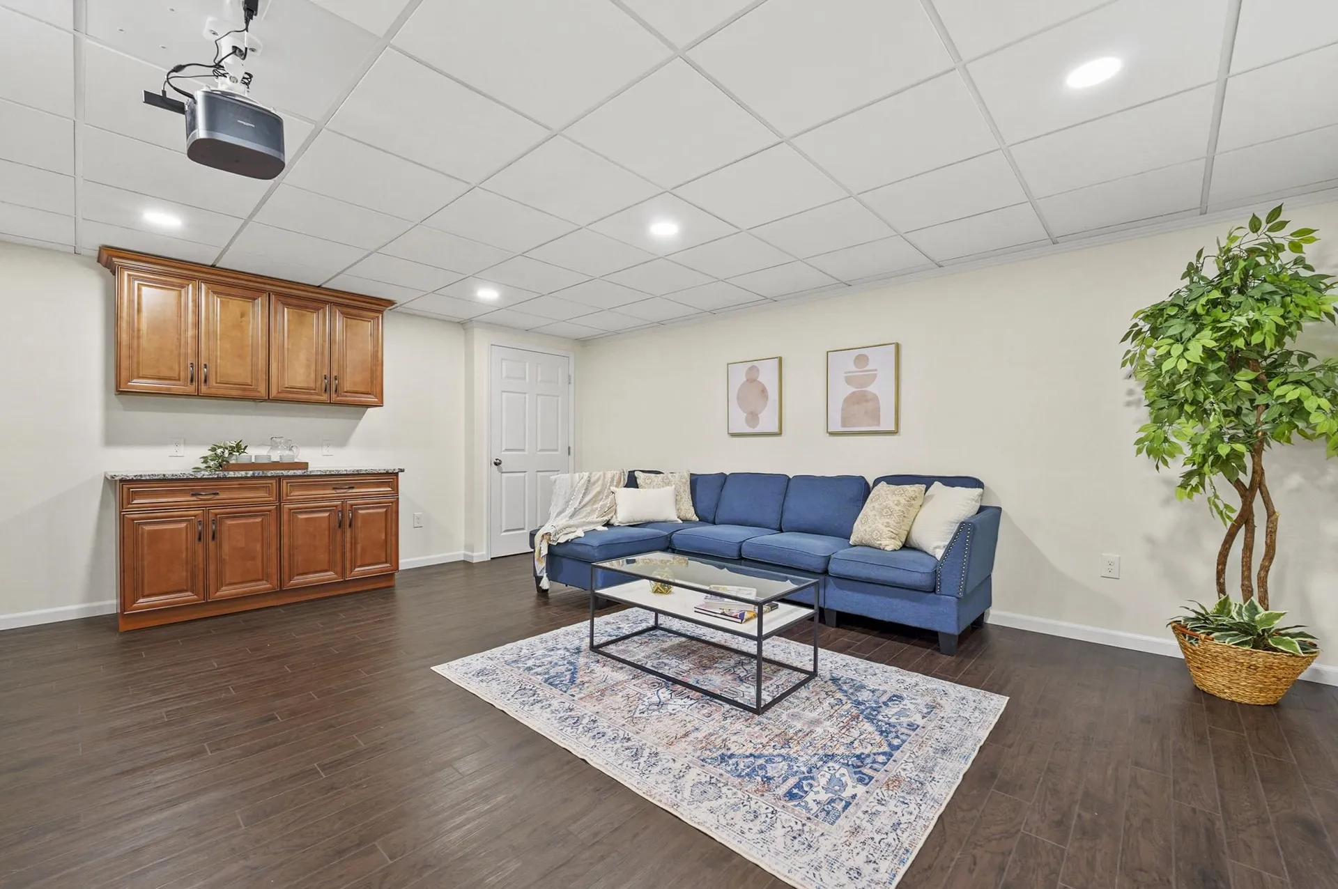 18 Sawtelle Road Brookline NH 03033