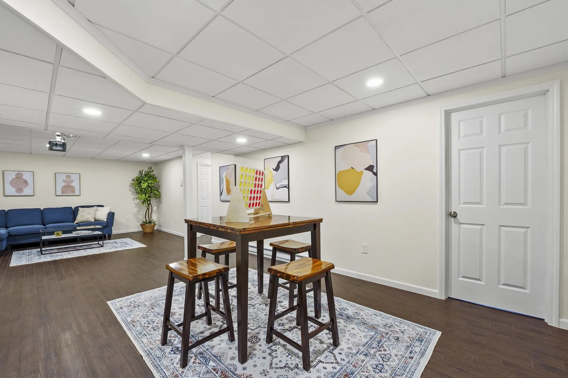 18 Sawtelle Road Brookline NH 03033