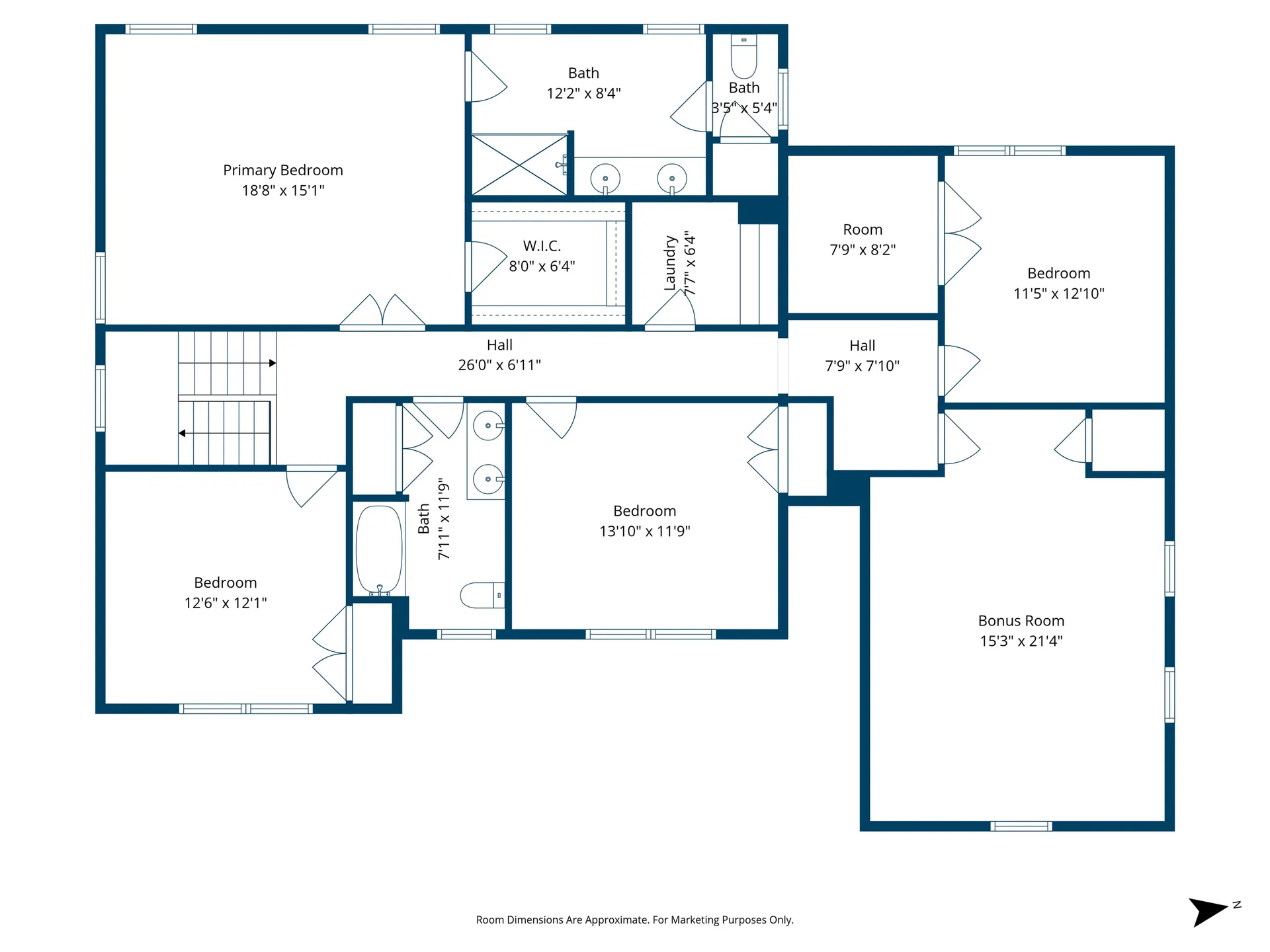 18 Sawtelle Road Brookline NH 03033