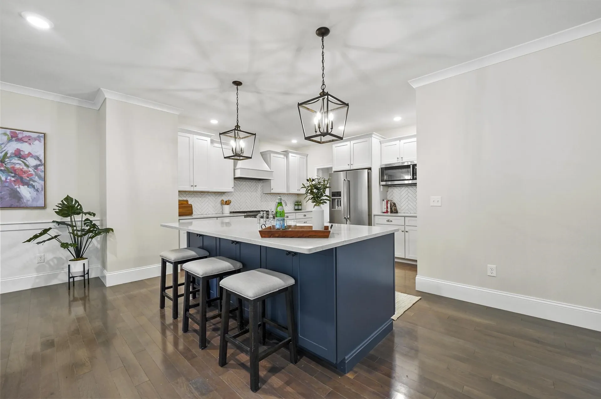 18 Sawtelle Road Brookline NH 03033