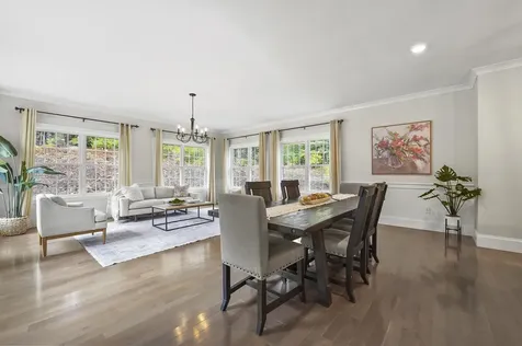 18 Sawtelle Road Brookline NH 03033