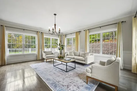 18 Sawtelle Road Brookline NH 03033