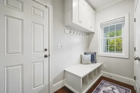 18 Sawtelle Road Brookline NH 03033