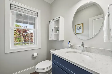 18 Sawtelle Road Brookline NH 03033