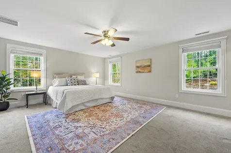 18 Sawtelle Road Brookline NH 03033