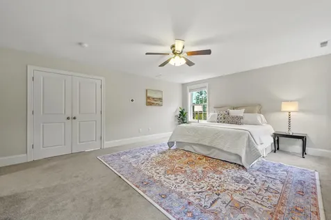 18 Sawtelle Road Brookline NH 03033