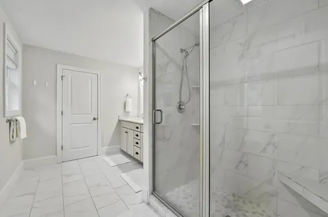 18 Sawtelle Road Brookline NH 03033