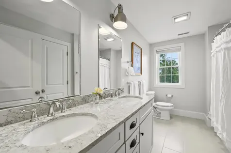 18 Sawtelle Road Brookline NH 03033