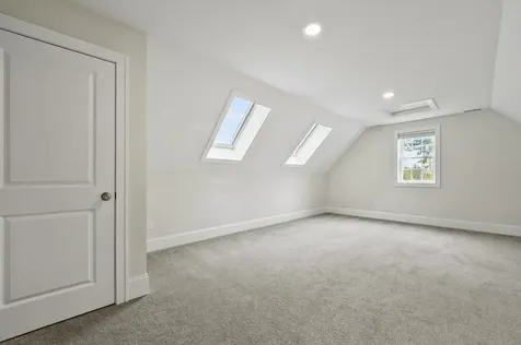 18 Sawtelle Road Brookline NH 03033