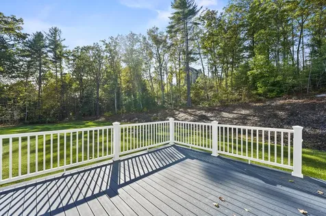 18 Sawtelle Road Brookline NH 03033