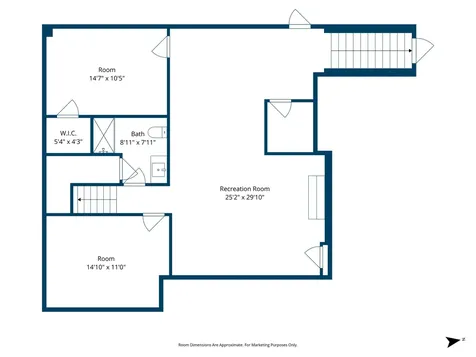 18 Sawtelle Road Brookline NH 03033