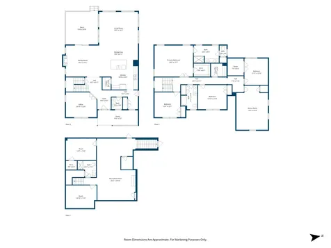 18 Sawtelle Road Brookline NH 03033