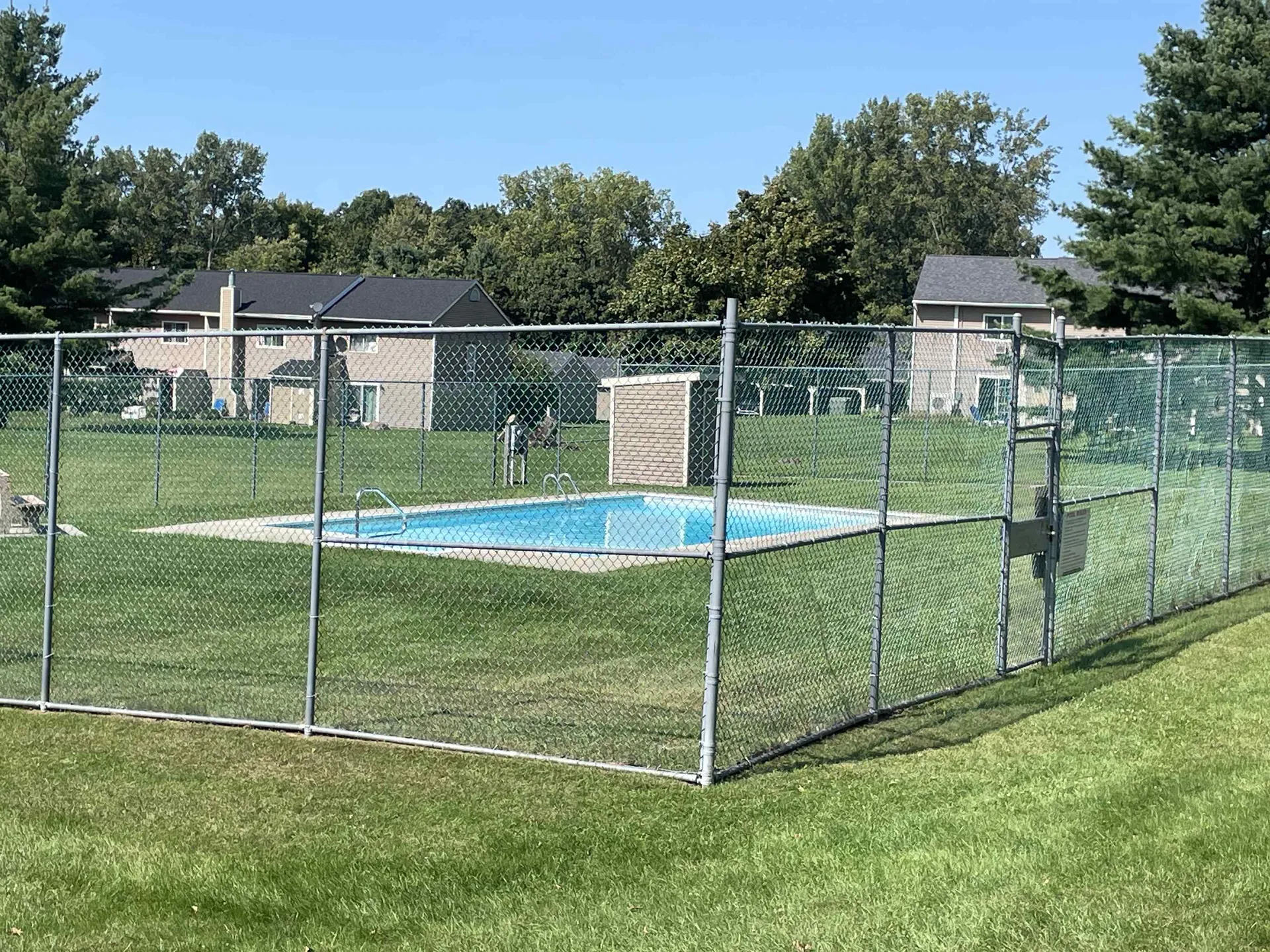 L4 Stonehedge Drive South Burlington VT 05403