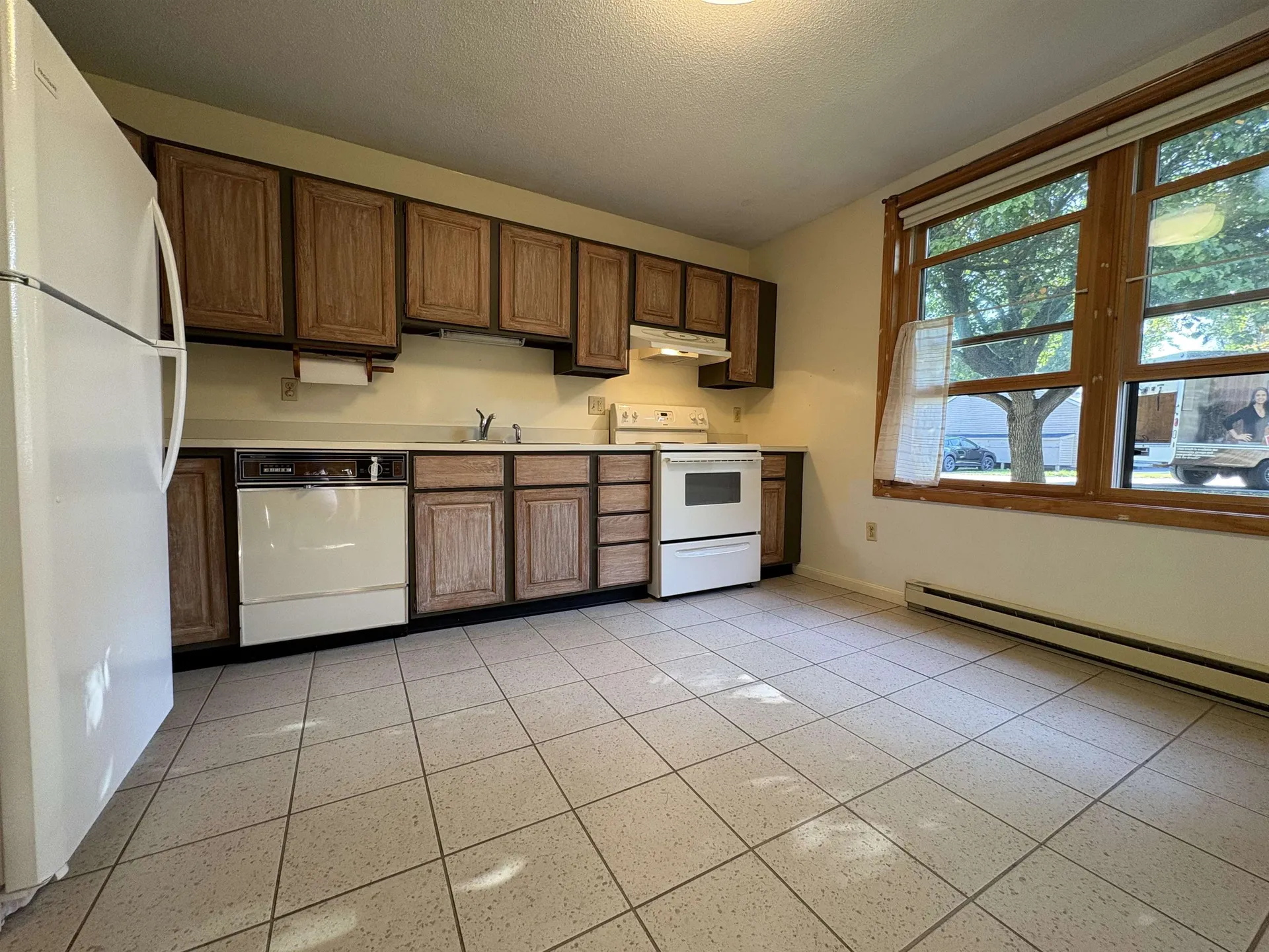 L4 Stonehedge Drive South Burlington VT 05403