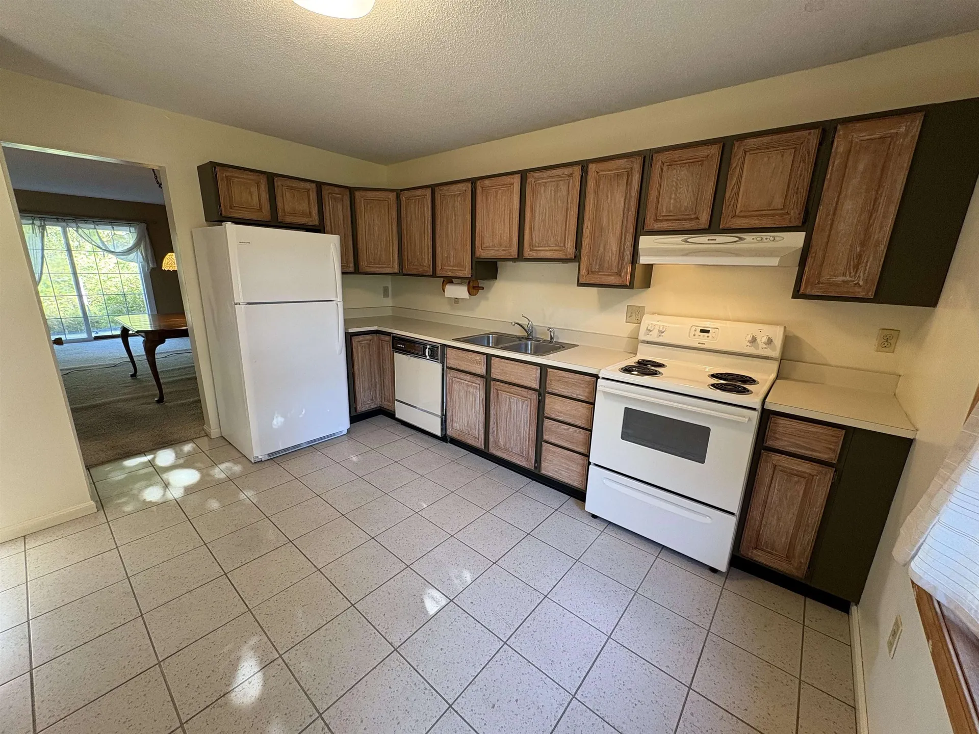 L4 Stonehedge Drive South Burlington VT 05403