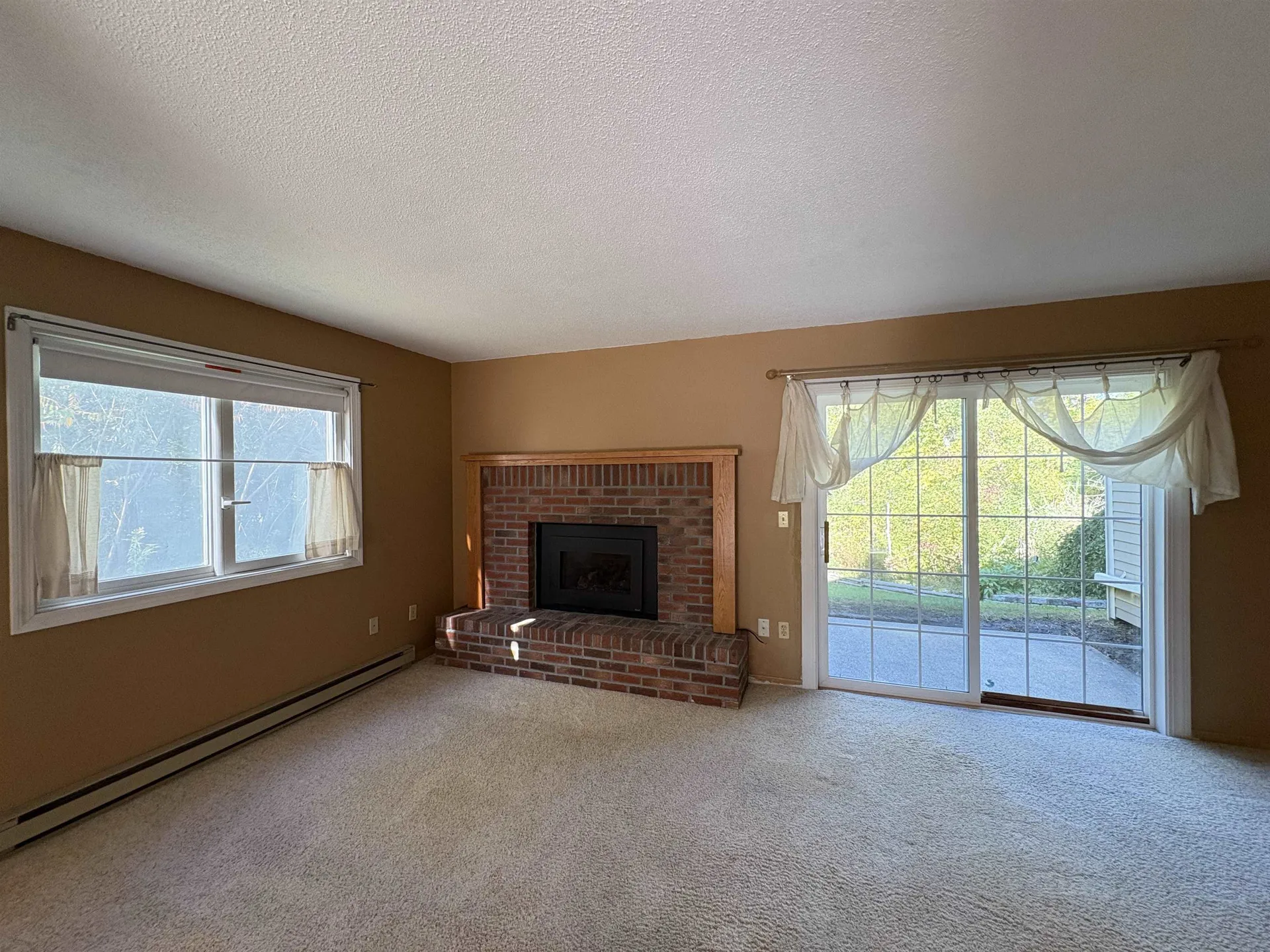 L4 Stonehedge Drive South Burlington VT 05403