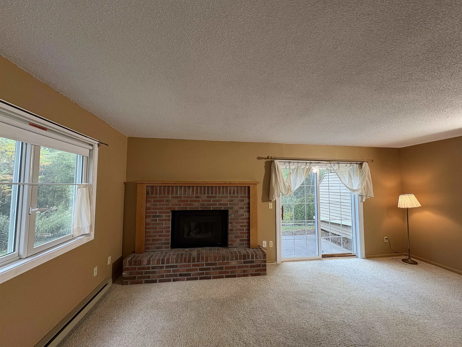 L4 Stonehedge Drive South Burlington VT 05403