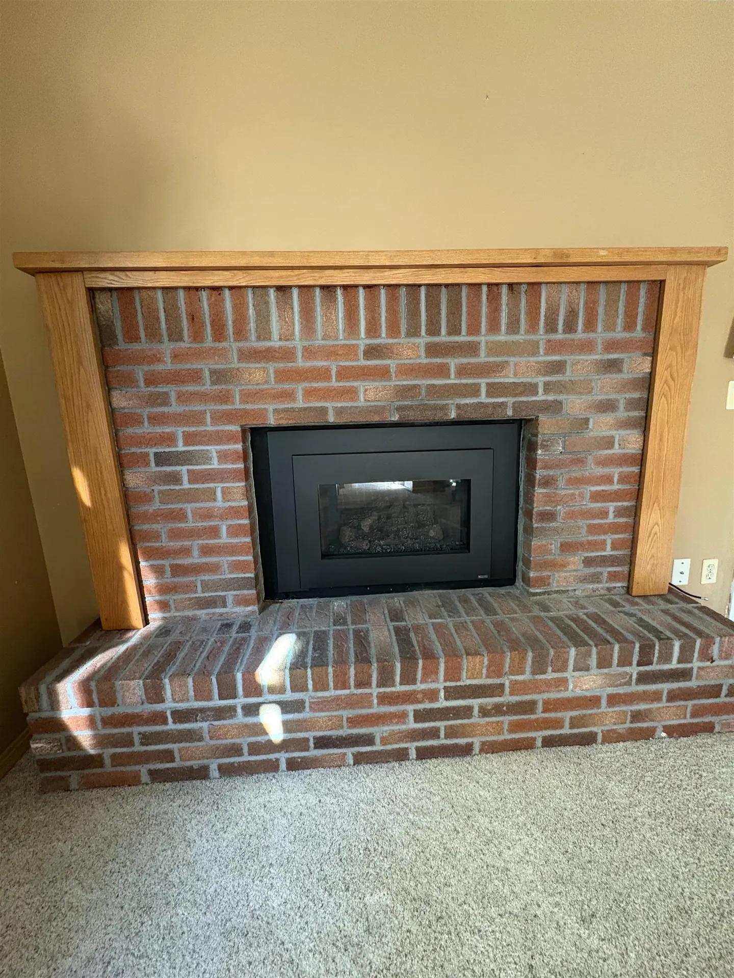 L4 Stonehedge Drive South Burlington VT 05403