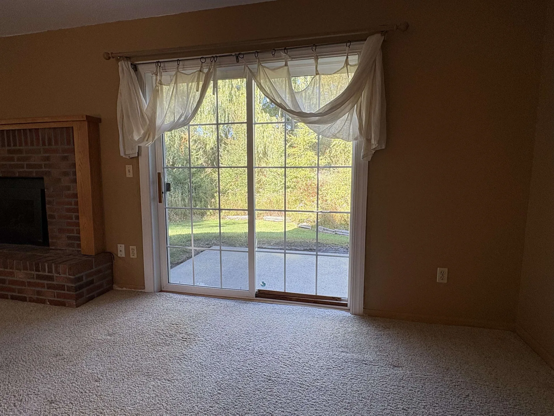 L4 Stonehedge Drive South Burlington VT 05403