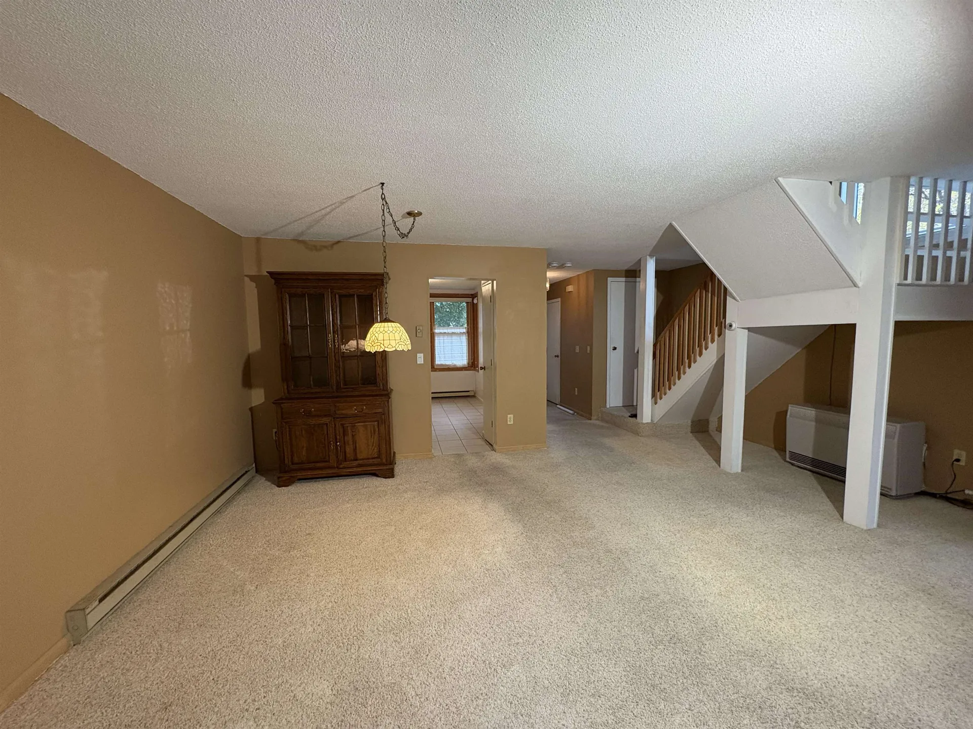 L4 Stonehedge Drive South Burlington VT 05403