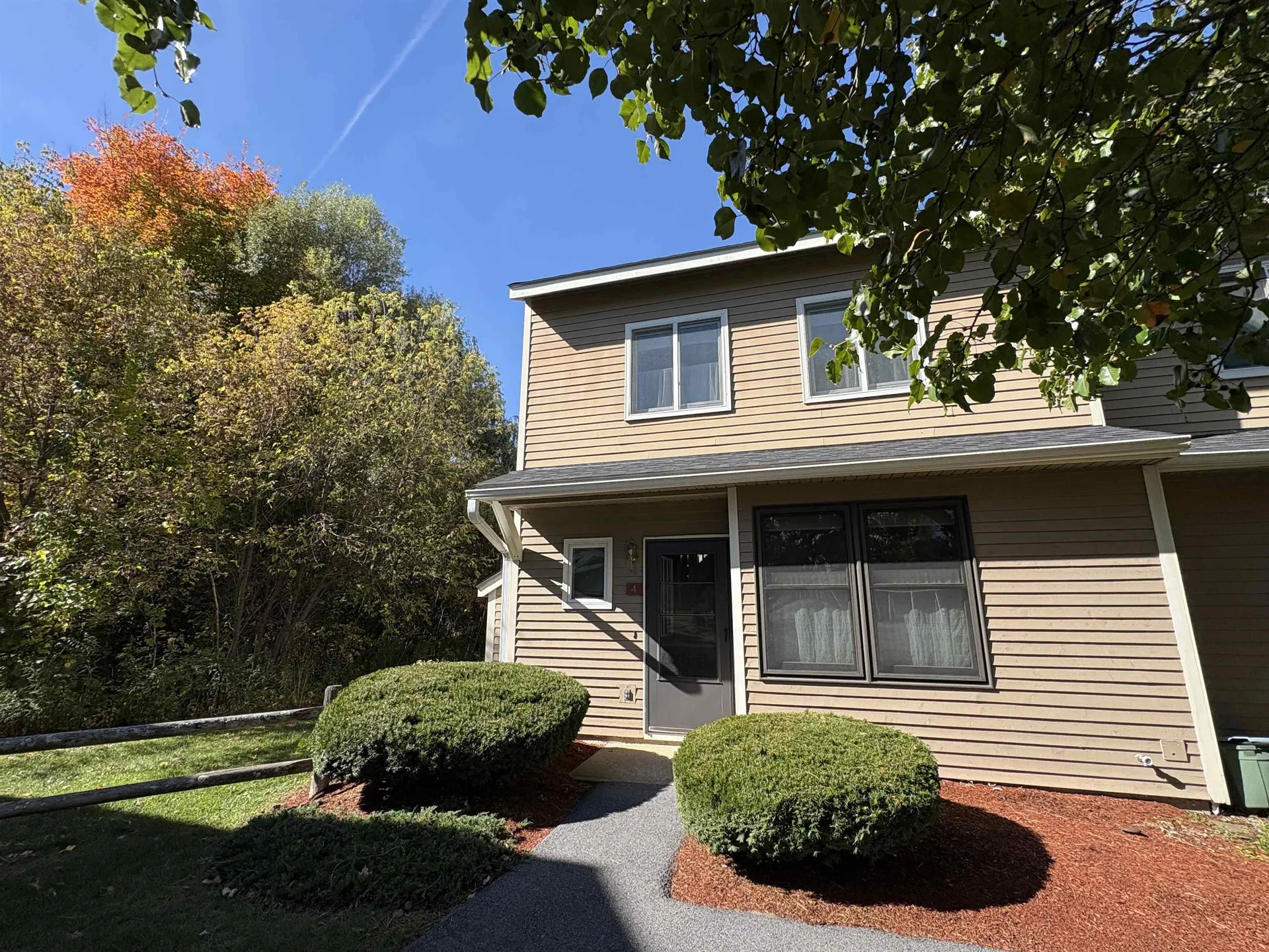 L4 Stonehedge Drive South Burlington VT 05403