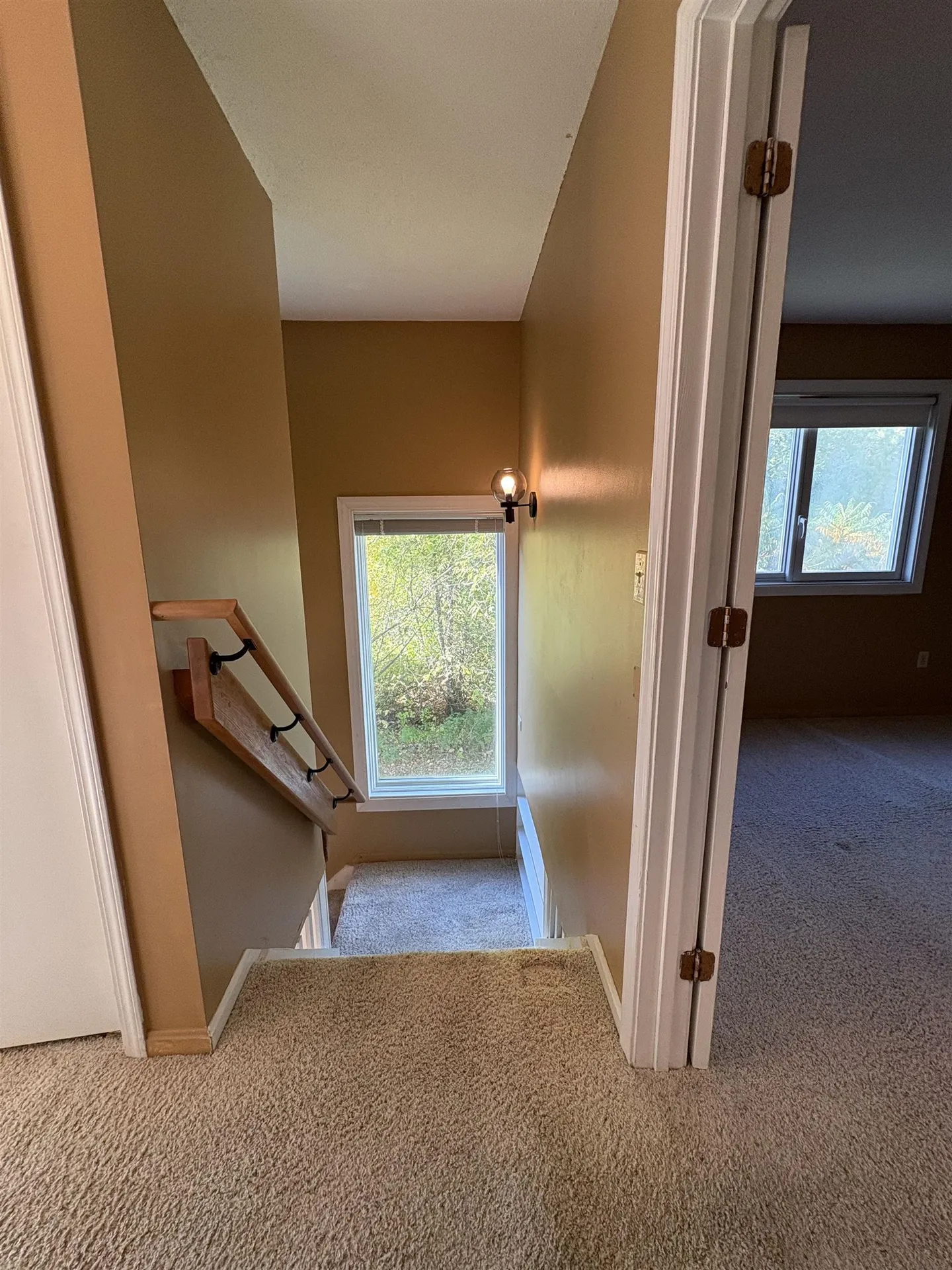 L4 Stonehedge Drive South Burlington VT 05403