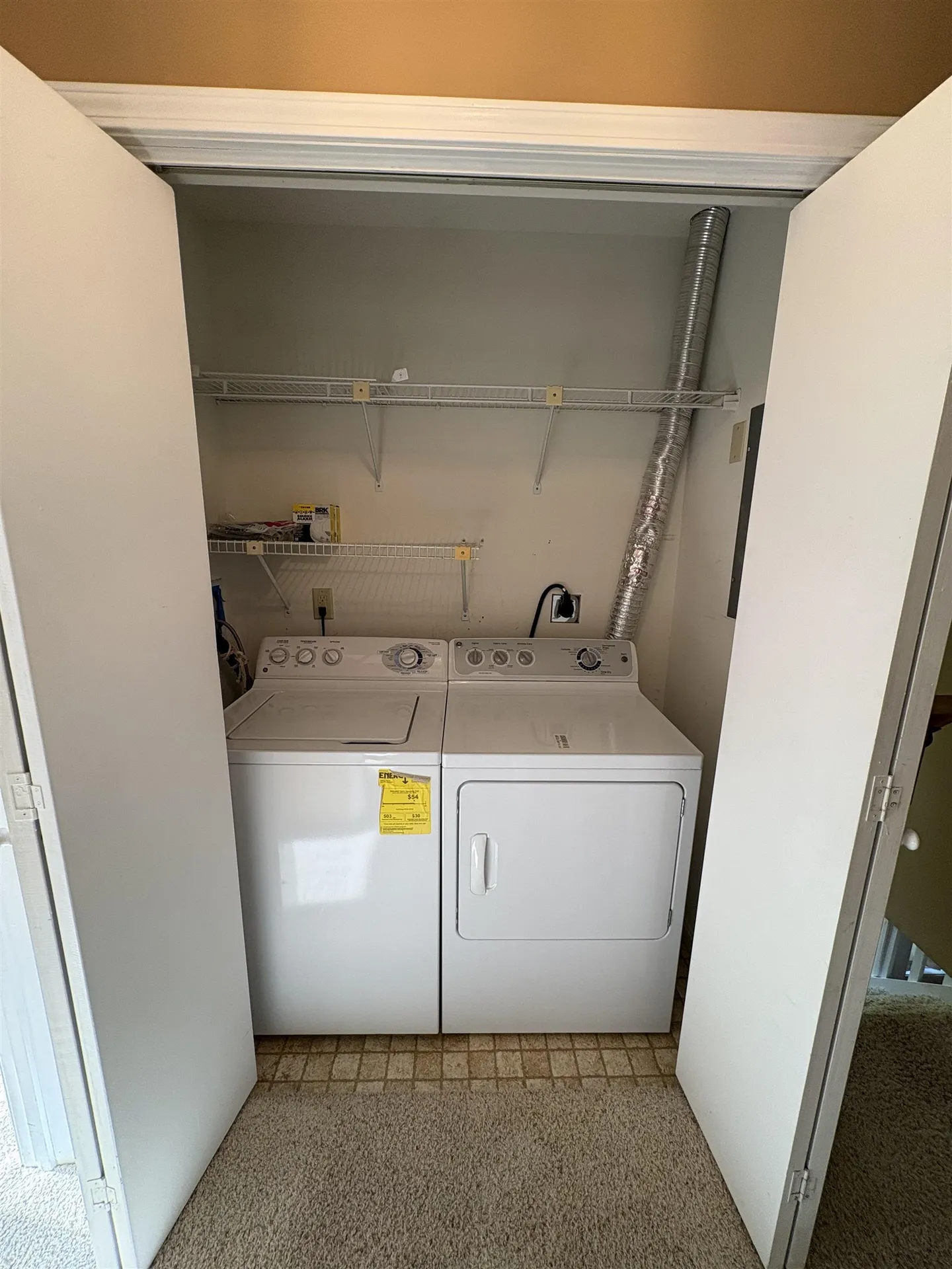 L4 Stonehedge Drive South Burlington VT 05403