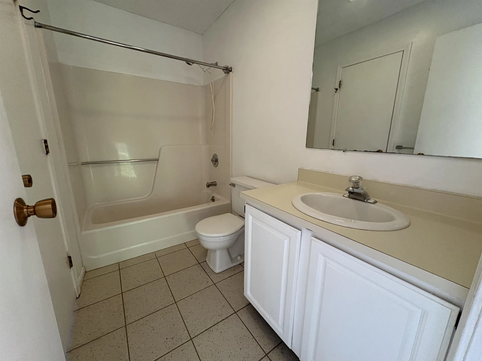 L4 Stonehedge Drive South Burlington VT 05403