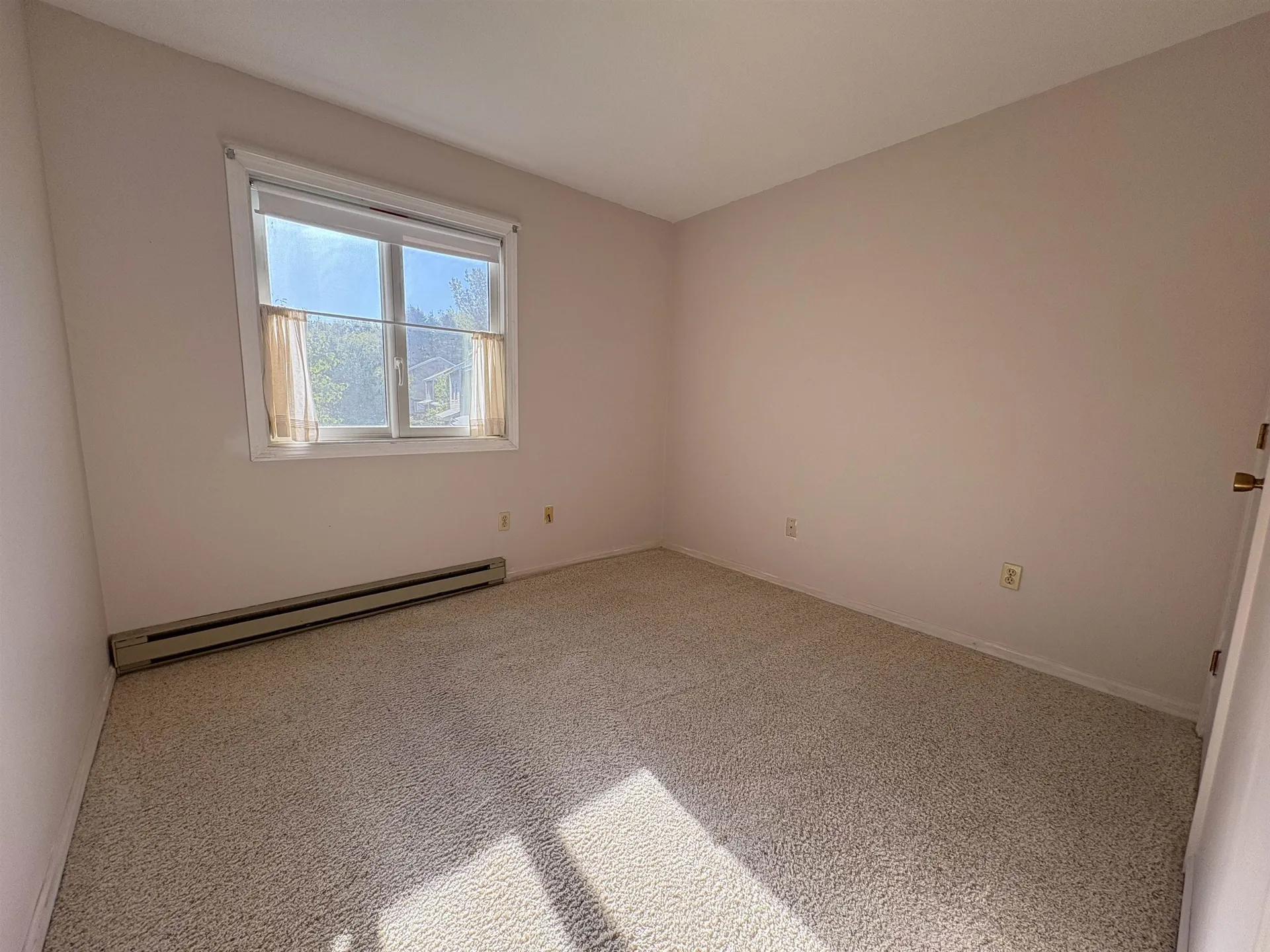 L4 Stonehedge Drive South Burlington VT 05403