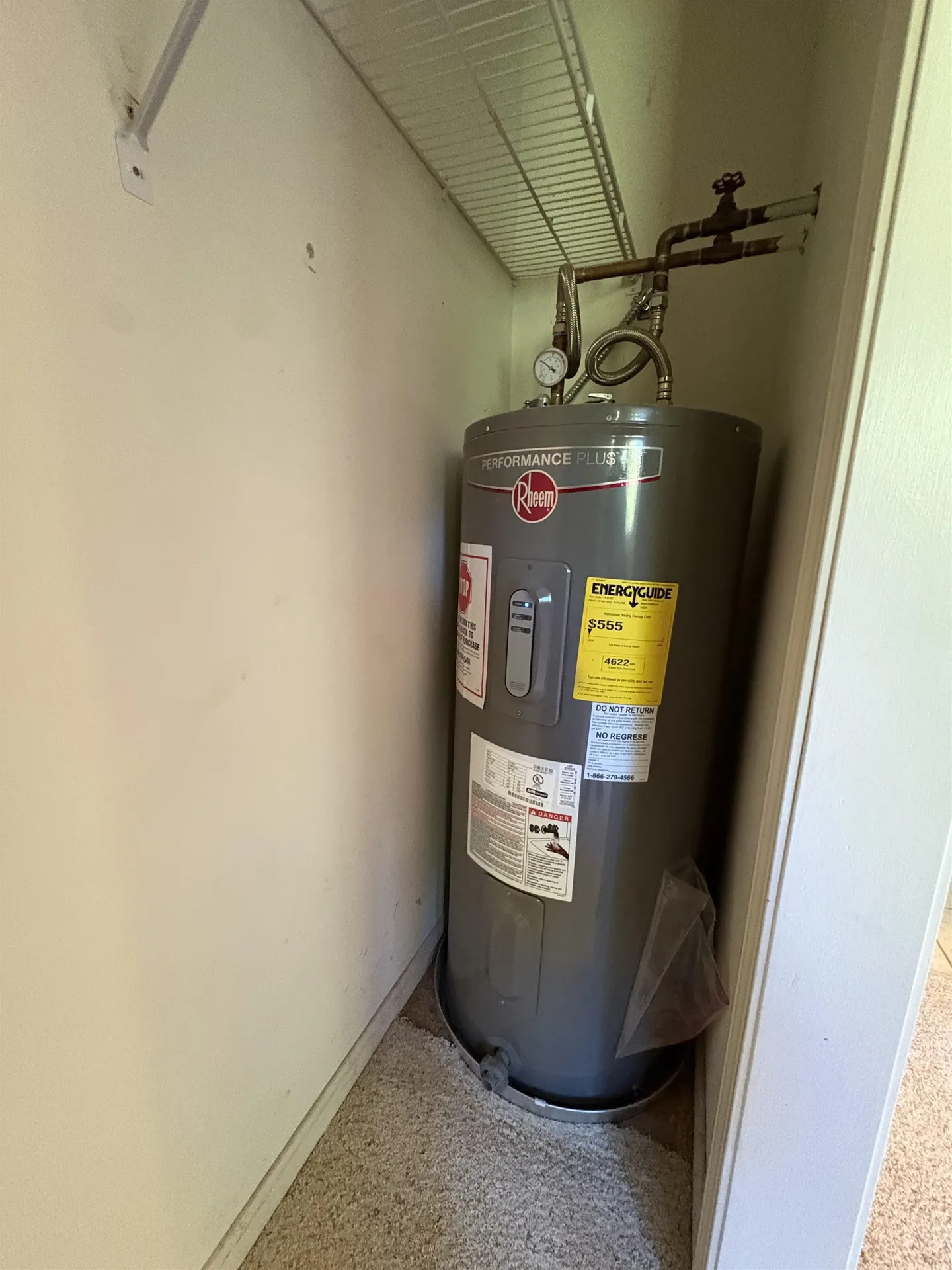 L4 Stonehedge Drive South Burlington VT 05403