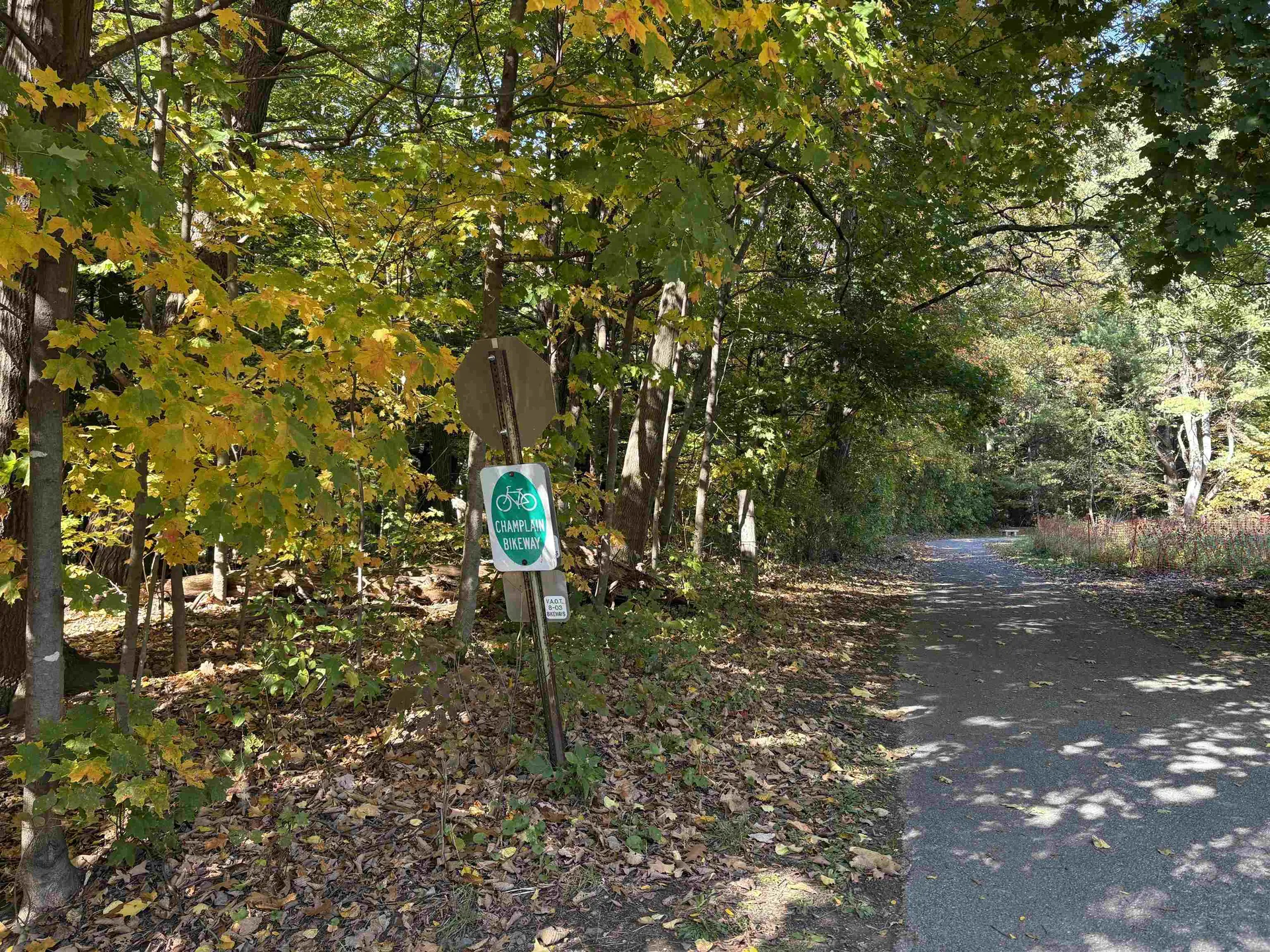 L4 Stonehedge Drive South Burlington VT 05403